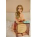 100cm Female Sex Doll